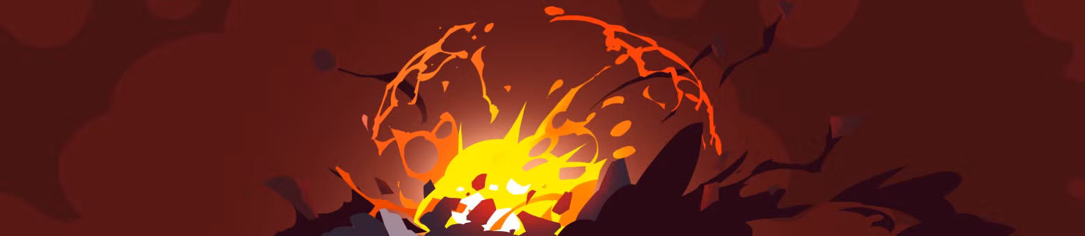 samurai sudoku printable pdf
