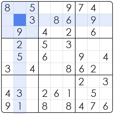 puzzle baron sudoku