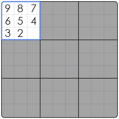 printable sudoku with answers